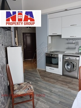 1 bedroom Rudnik, Burgas 2