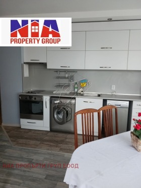 1 bedroom Rudnik, Burgas 7