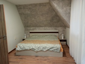 1 bedroom 9-ti kvartal, Pleven 9