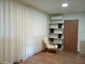 1 bedroom 9-ti kvartal, Pleven 10