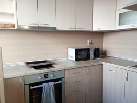 1 bedroom 9-ti kvartal, Pleven 5