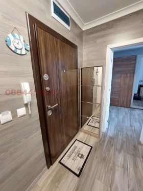    2- | Imot.bg    6