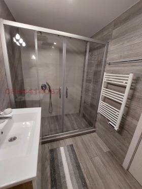    2- | Imot.bg    9