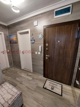    2- | Imot.bg    8