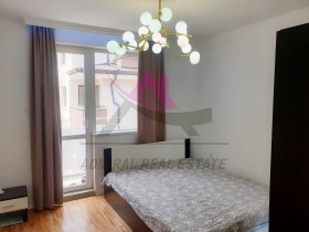    2- | Imot.bg    8