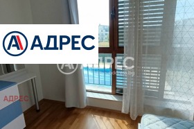    2- | Imot.bg    7