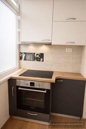 ����� ���� ��� ���� 2-�����,���� �������, ������