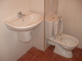 ���� ��� ���� 2-����� | Imot.bg � ����� ������ 10