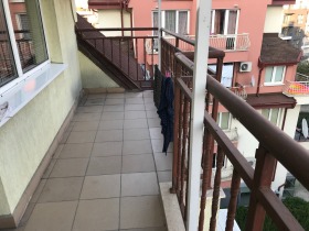 ���� ��� ���� 2-����� | Imot.bg � ����� ������ 13