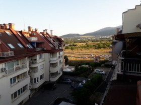 ���� ��� ���� 2-����� | Imot.bg � ����� ������ 12