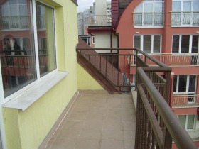 ���� ��� ���� 2-����� | Imot.bg � ����� ������ 11