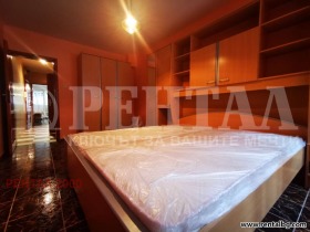 ���� ��� ���� 2-����� | Imot.bg � ����� ������ 16