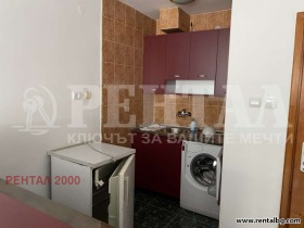 ���� ��� ���� 2-����� | Imot.bg � ����� ������ 5