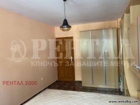 ���� ��� ���� 2-����� | Imot.bg � ����� ������ 3