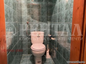 ���� ��� ���� 2-����� | Imot.bg � ����� ������ 7