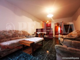 ���� ��� ���� 2-����� | Imot.bg � ����� ������ 14