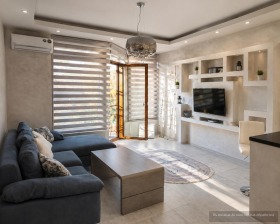 ����� ���� ��� ���� 2-�����,���� �������, ������