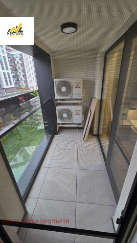 ���� ��� ���� 2-����� | Imot.bg � ����� ������ 11