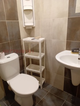 ���� ��� ���� 2-����� | Imot.bg � ����� ������ 3
