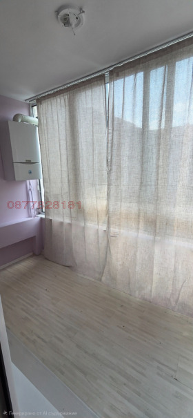 ���� ��� ���� 2-����� | Imot.bg � ����� ������ 4