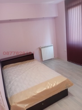 ���� ��� ���� 2-����� | Imot.bg � ����� ������ 2