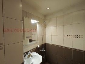 ���� ��� ���� 2-����� | Imot.bg � ����� ������ 8