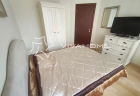 2 camere da letto m-t Alen mak, Varna 7