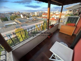 2 bedroom Vetren, Burgas 7