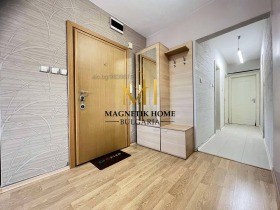 2 sypialnie Wetren, Burgas 8