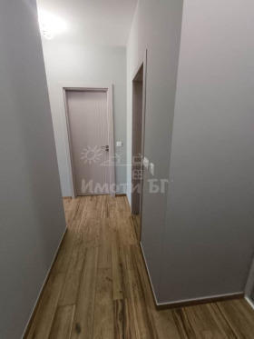 2 bedroom Malinova dolina, Sofia 12