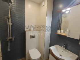 2 bedroom Malinova dolina, Sofia 14