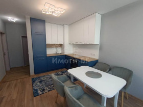 2 bedroom Malinova dolina, Sofia 3