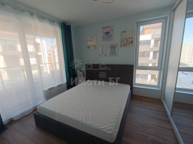 2 bedroom Malinova dolina, Sofia 9