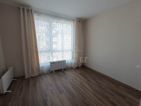 2 bedroom Malinova dolina, Sofia 13