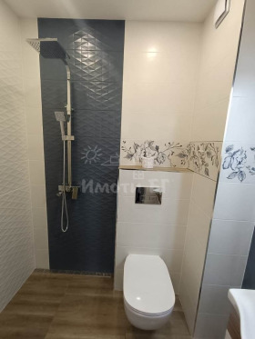 2 bedroom Malinova dolina, Sofia 15