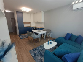 2 bedroom Malinova dolina, Sofia 1