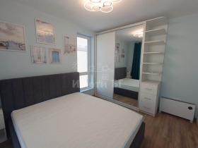 2 bedroom Malinova dolina, Sofia 10