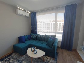 2 bedroom Malinova dolina, Sofia 4