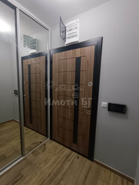 2 bedroom Malinova dolina, Sofia 11