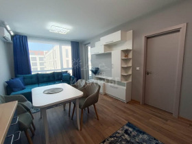 2 bedroom Malinova dolina, Sofia 7