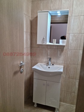    3- | Imot.bg    6
