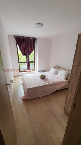    3- | Imot.bg    4