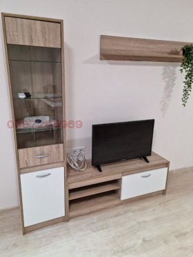    3- | Imot.bg    7