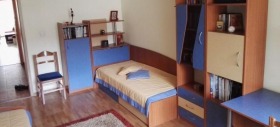    3- | Imot.bg    7