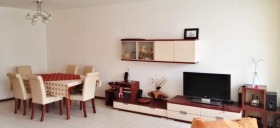    3- | Imot.bg    2