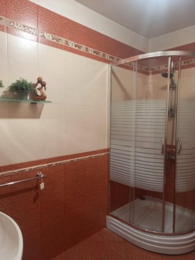 ���� ��� ���� 3-����� | Imot.bg � ����� ������ 5