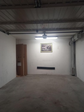 ���� ��� ���� 3-����� | Imot.bg � ����� ������ 6