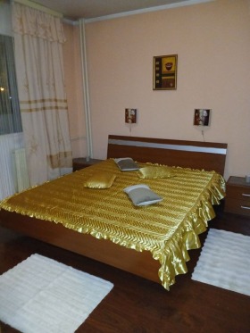 ���� ��� ���� 3-����� | Imot.bg � ����� ������ 7