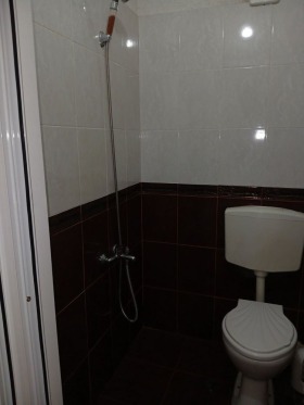 ���� ��� ���� 3-����� | Imot.bg � ����� ������ 17