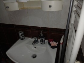 ���� ��� ���� 3-����� | Imot.bg � ����� ������ 16